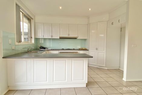Property photo of 12 Maculata Place Manor Lakes VIC 3024