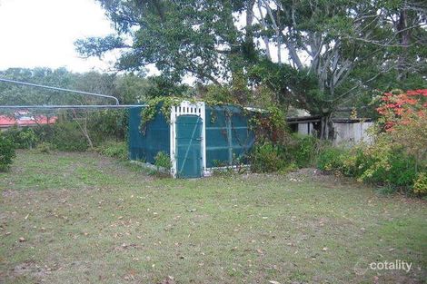 Property photo of 31 Queen Street Blackstone QLD 4304