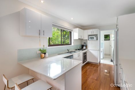 Property photo of 9 Rumrunner Street Mermaid Waters QLD 4218