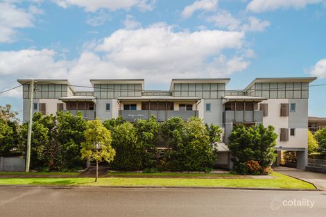 1/2 Rowell St, Zillmere, QLD 4034