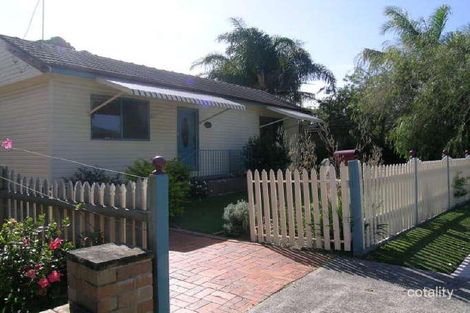 185 Bateau Bay Rd, Bateau Bay, NSW 2261
