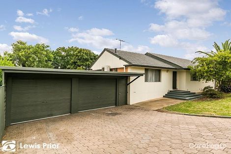 Property photo of 66 Pitman Road Windsor Gardens SA 5087