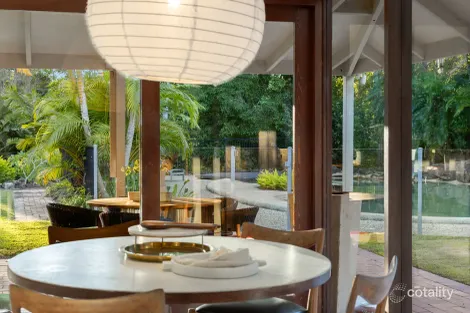 Property photo of 44 Patterson Drive Tinbeerwah QLD 4563