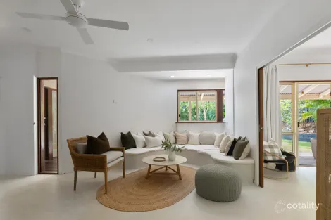 Property photo of 44 Patterson Drive Tinbeerwah QLD 4563