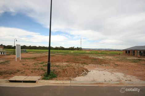 28 The Boulevard, Parafield Gardens, SA 5107