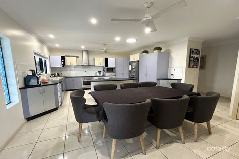 Property photo of 20 Marinelli Drive Mareeba QLD 4880