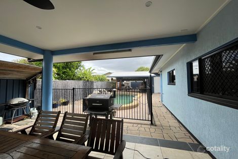 Property photo of 20 Marinelli Drive Mareeba QLD 4880