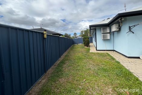 Property photo of 20 Marinelli Drive Mareeba QLD 4880