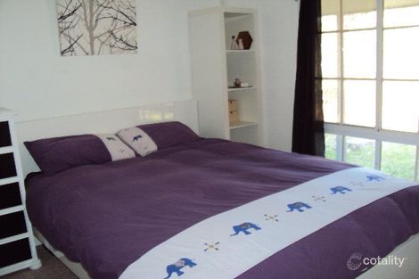 Property photo of 70 Separation Road Dunolly VIC 3472