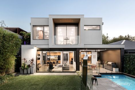 8 Joyce St, Elwood, VIC 3184