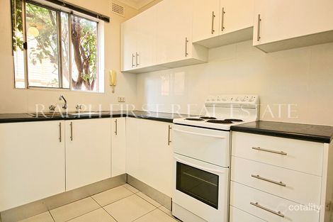 Property photo of 4/60 Colin Street Lakemba NSW 2195