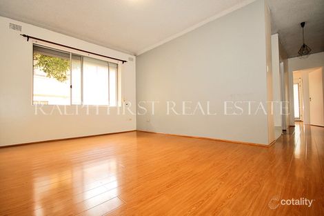 Property photo of 4/60 Colin Street Lakemba NSW 2195