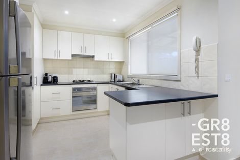 Property photo of 152A Hall Road Carrum Downs VIC 3201