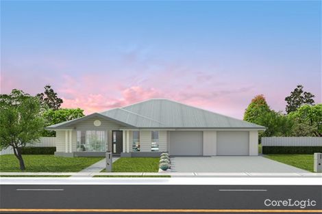 59 Crossing St, Bellbird, NSW 2325