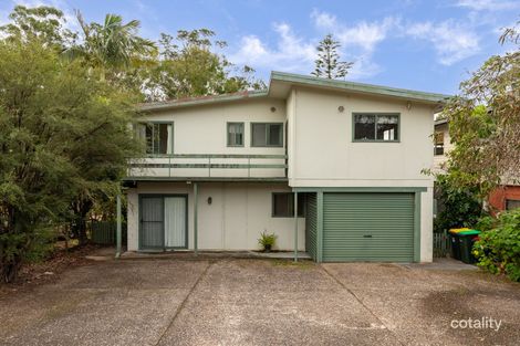 Property photo of 43 Pambula Beach Road Pambula Beach NSW 2549