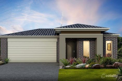 6 Macedon St, Armstrong Creek, VIC 3217