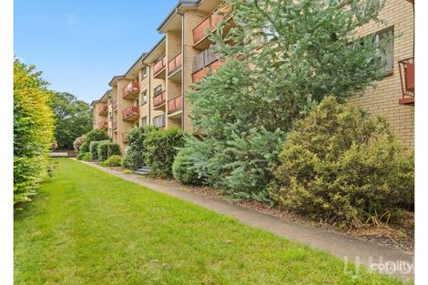 Property photo of 21/52 Trinculo Place Queanbeyan East NSW 2620