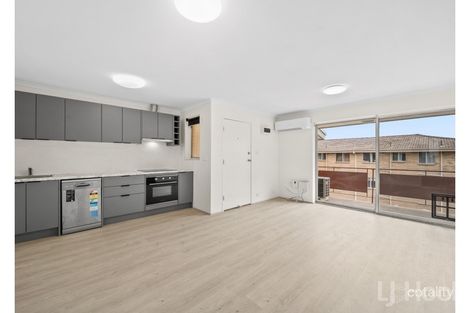 Property photo of 21/52 Trinculo Place Queanbeyan East NSW 2620