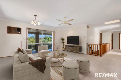 Property photo of 41 Waterfall Road Nambour QLD 4560