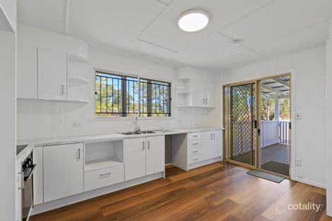 Property photo of 73 Paradise Street Banyo QLD 4014