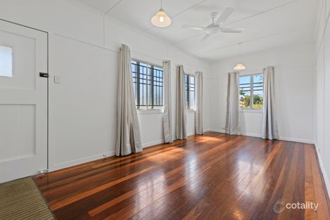Property photo of 73 Paradise Street Banyo QLD 4014