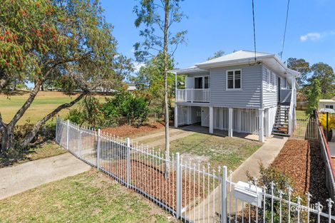 Property photo of 73 Paradise Street Banyo QLD 4014
