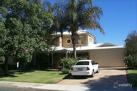 Property photo of 2 Cantray Avenue Applecross WA 6153