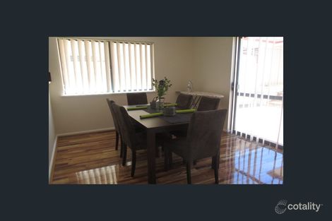 Property photo of 3/57 Frederick Street Belmont WA 6104