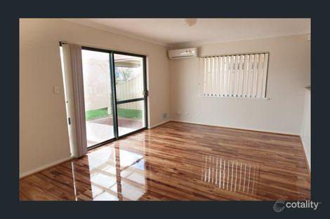 Property photo of 3/57 Frederick Street Belmont WA 6104