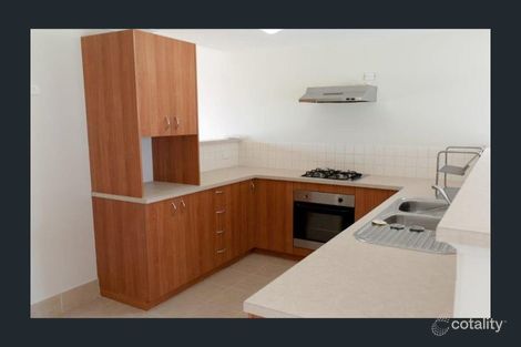 Property photo of 3/57 Frederick Street Belmont WA 6104