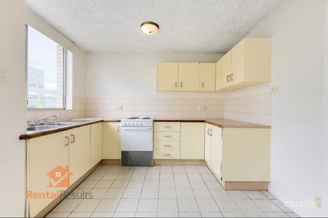 Property photo of 3/20 Gordon Street Milton QLD 4064