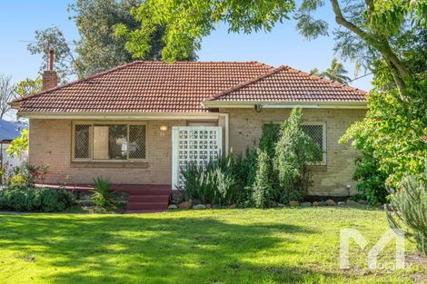 Property photo of 14 Love Street Myaree WA 6154