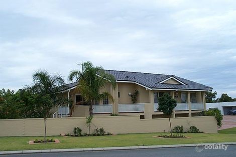 9 Majestic Pde, Dianella, WA 6059