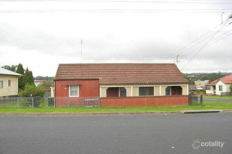 Property photo of 14 Devon Street Wallsend NSW 2287