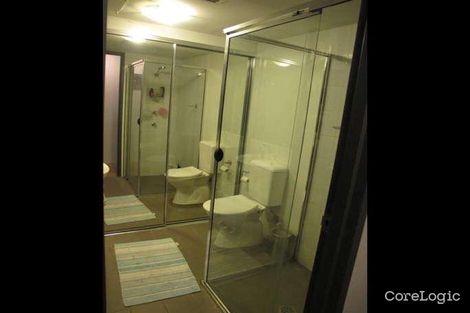 Property photo of 309/112-118 Parramatta Road Camperdown NSW 2050