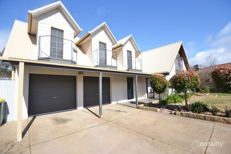 Property photo of 5 Atkins Place Estella NSW 2650