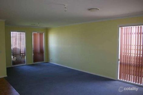 Property photo of 16 Barton Place Traralgon VIC 3844