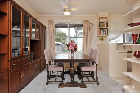 Property photo of 18 Manfred Street Watsonia VIC 3087