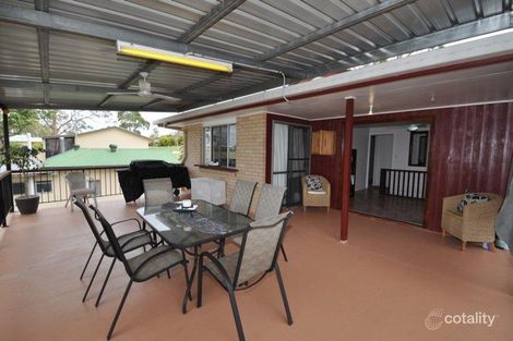 34 Old Maryborough Rd, Gympie, QLD 4570