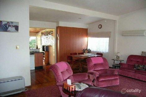 Property photo of 64 Archer Street Blacktown NSW 2148