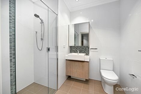 Property photo of 37/212-216 Mona Vale Road St Ives NSW 2075