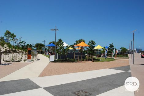 2/128 Marine Pde, Southport, QLD 4215