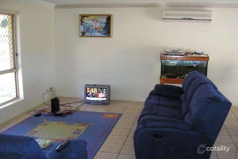 Property photo of 68A Evergreen Avenue Loganlea QLD 4131