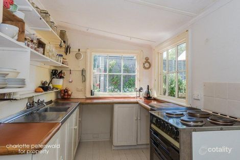 Property photo of 28/30 Bridge Street Richmond TAS 7025