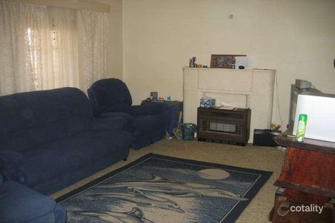 Property photo of 79 McHenry Street Murray Bridge SA 5253