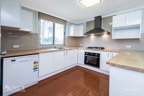 19 Coffey Rd, Belmont, WA 6104