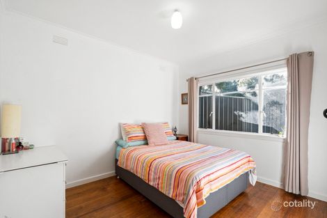 Property photo of 2A Bell Avenue Altona VIC 3018