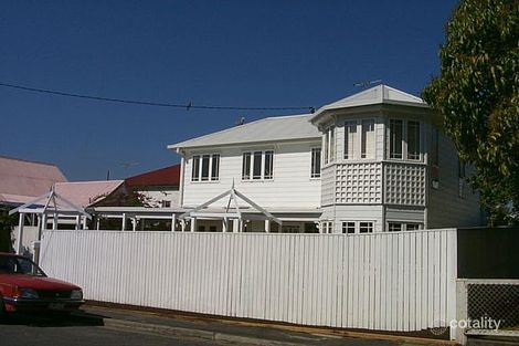 11 Neville St, Kangaroo Point, QLD 4169