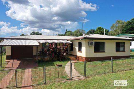 Property photo of 4 Marigold Street Atherton QLD 4883