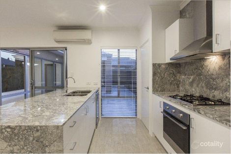 Property photo of 893 Rathmines Street Clarkson WA 6030